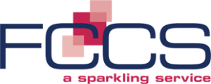 FCCS Group